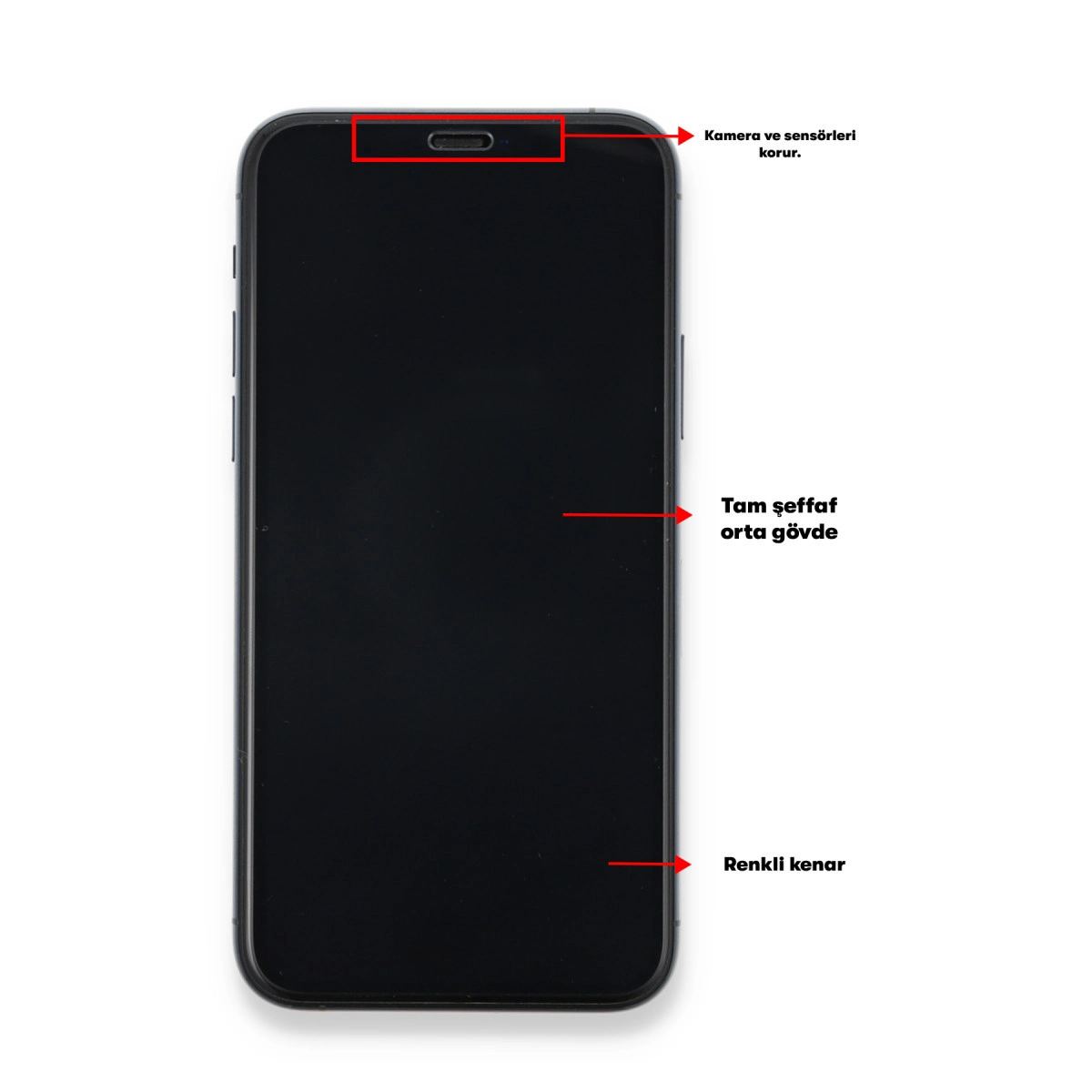 mdn-ark33903_xiaomi-redmi-note-11-se-seramik-nano-ekran-koruyucu-4-22438577-sw1200sh1200-3lmxkx97.jpg Xiaomi Redmi Note 11 Se Seramik Nano Ekran Koruyucu