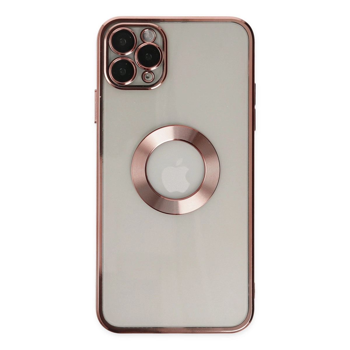 mdn-ark33908_apple-iphone-11-pro-kilif-slot-silikon-rose-gold-1-2369998-sw1200sh1200-axyfewdz.jpg Apple İphone 11 Pro Kılıf Slot Silikon - Rose Gold
