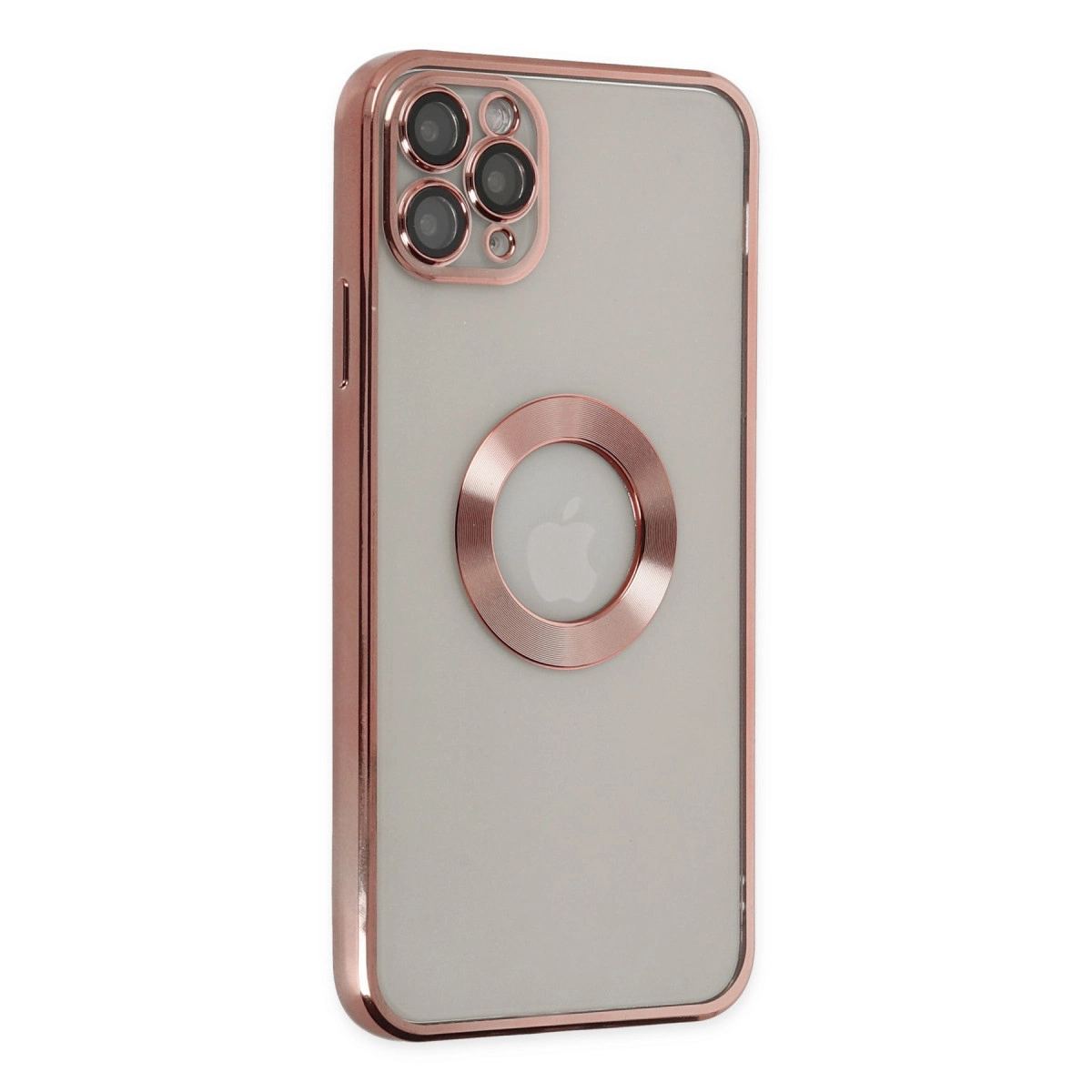 mdn-ark33908_apple-iphone-11-pro-kilif-slot-silikon-rose-gold-2-76252349-sw1200sh1200-2iu8usai.jpg Apple İphone 11 Pro Kılıf Slot Silikon - Rose Gold