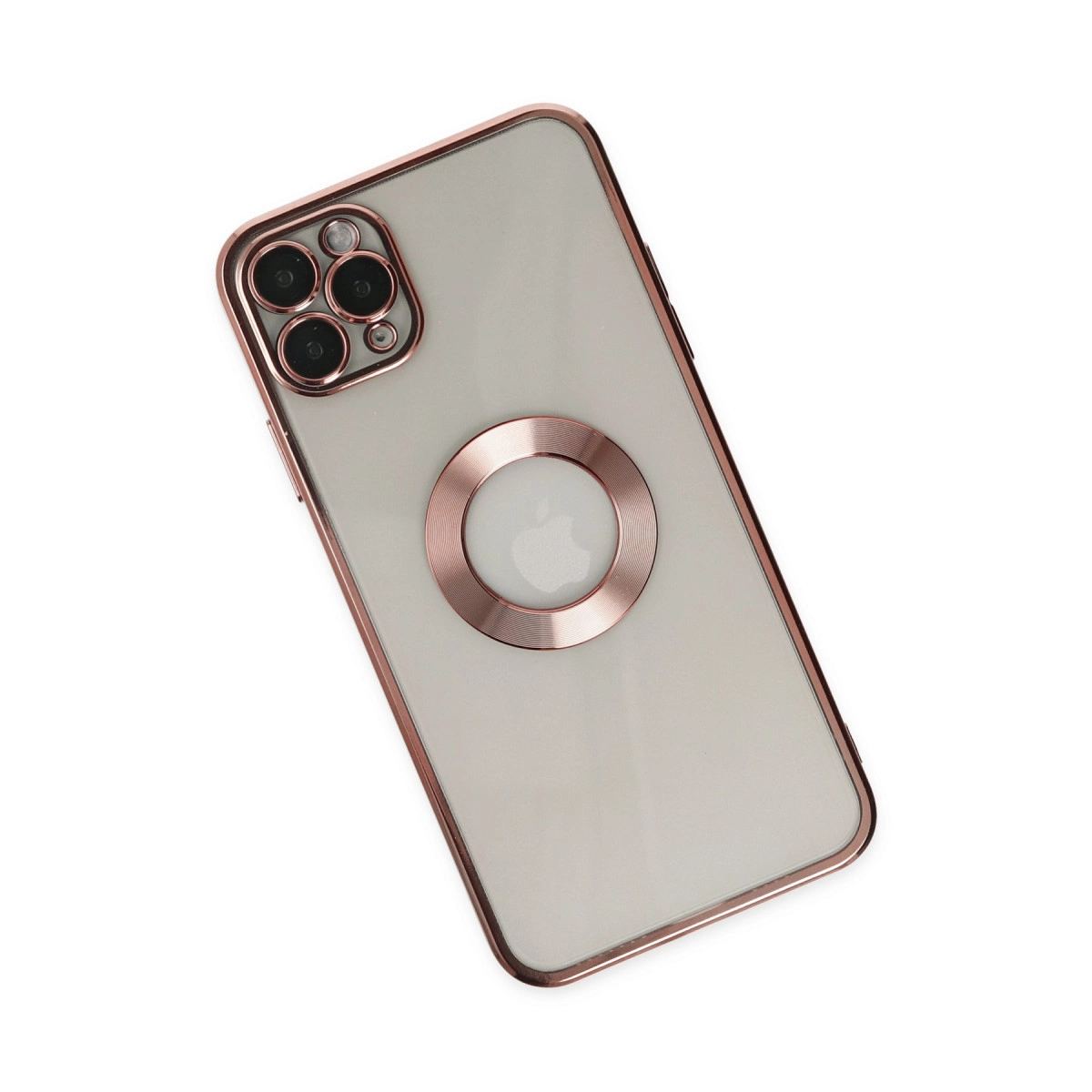 mdn-ark33908_apple-iphone-11-pro-kilif-slot-silikon-rose-gold-3-40517762-sw1200sh1200-2ni5ge5y.jpg Apple İphone 11 Pro Kılıf Slot Silikon - Rose Gold