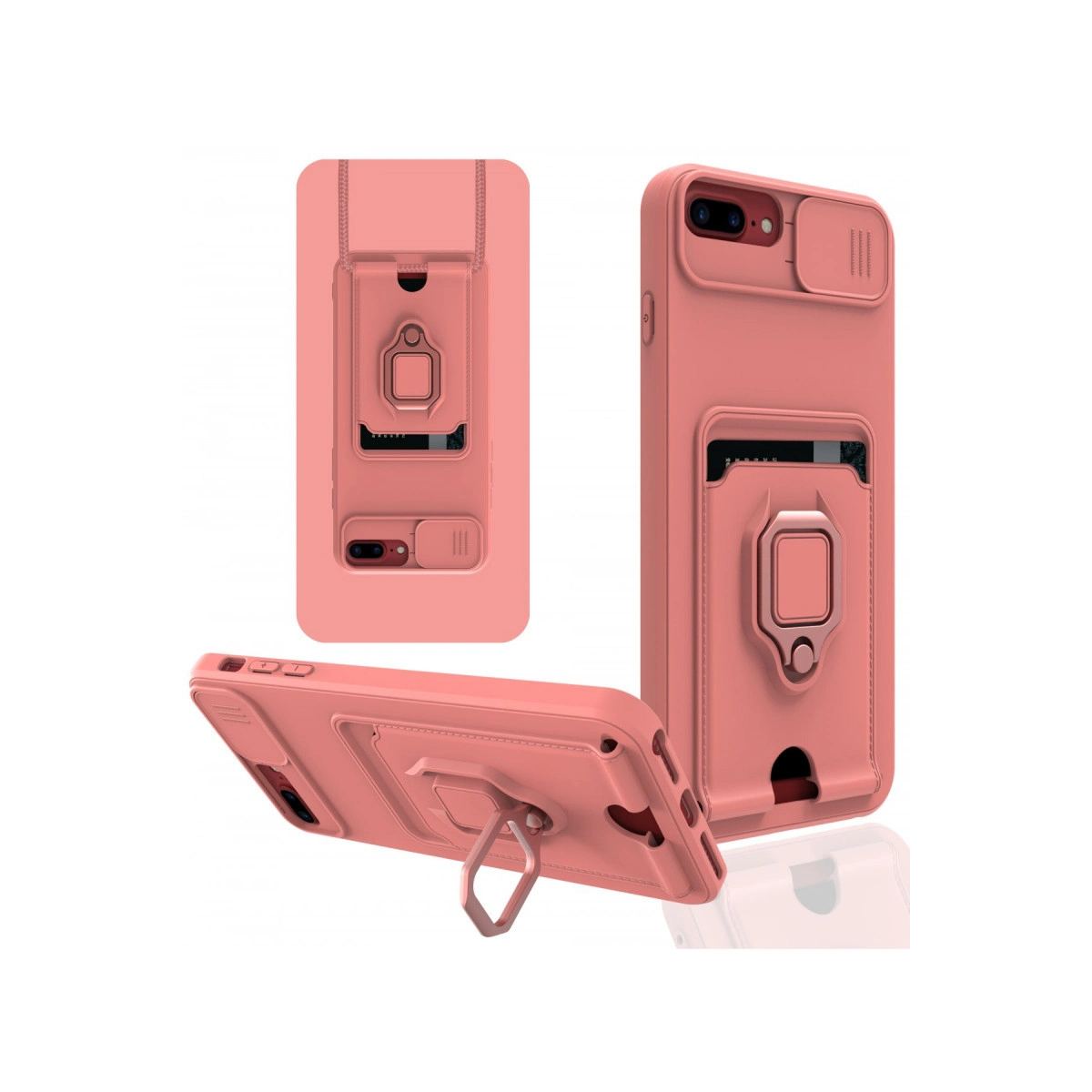 mdn-ark33920_apple-iphone-7-plus-kilif-zuma-kartvizitli-yuzuklu-silikon-pembe-1-19825535-sw1200sh1200-1n19z282.jpg Apple İphone 7 Plus Kılıf Zuma Kartvizitli Yüzüklü Silikon - Pembe