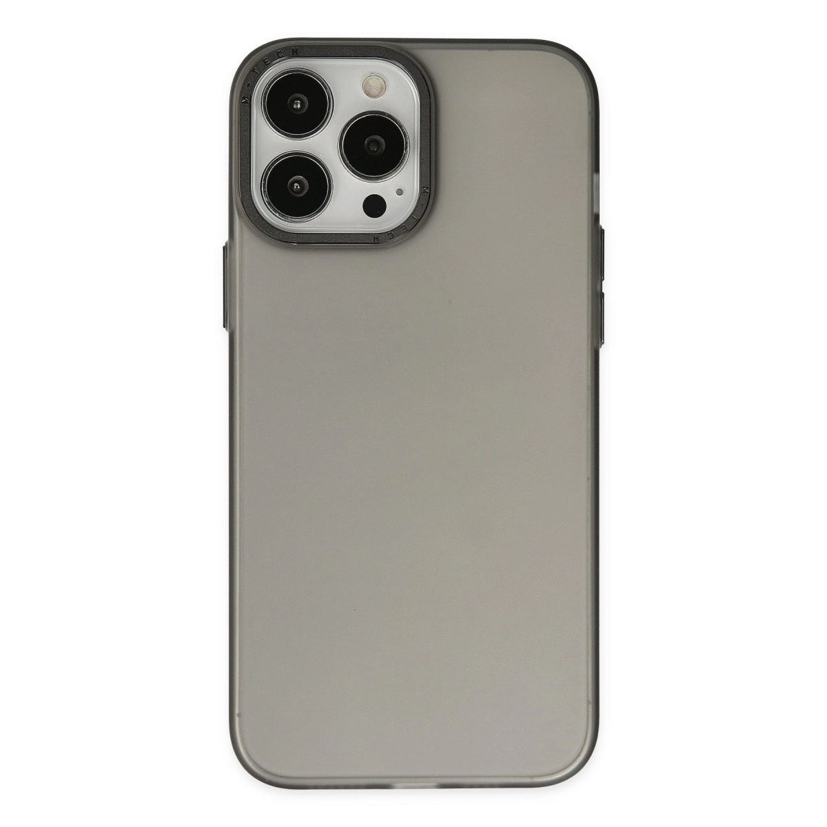 mdn-ark34059_apple-iphone-14-pro-max-kilif-modos-metal-kapak-siyah-1-28712428-sw1200sh1200-k009jzg0.jpg Apple İphone 14 Pro Max Kılıf Modos Metal Kapak - Siyah