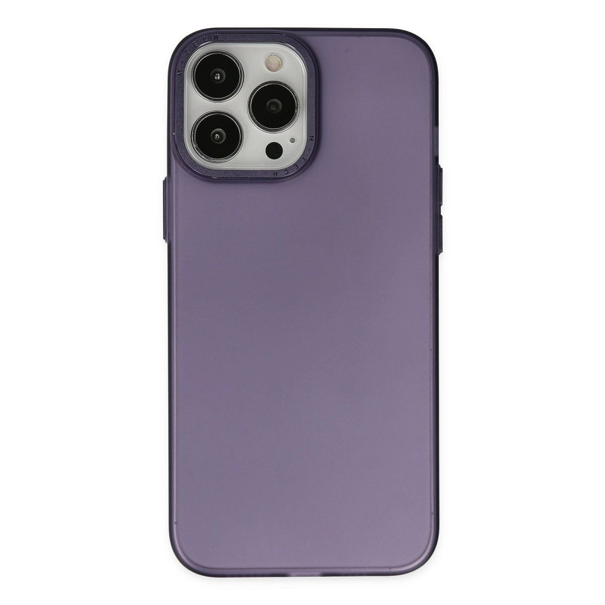 mdn-ark34067_apple-iphone-14-pro-max-kilif-modos-metal-kapak-mor-1-60969164-sw1200sh1200-2cutaty0.jpg Apple İphone 14 Pro Max Kılıf Modos Metal Kapak - Mor