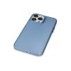 mdn-ark34074_apple-iphone-14-pro-max-kilif-modos-metal-kapak-mavi-3-16899181-sw1200sh1200-2d938v1k.jpg Apple İphone 14 Pro Max Kılıf Modos Metal Kapak - Mavi