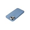 mdn-ark34074_apple-iphone-14-pro-max-kilif-modos-metal-kapak-mavi-4-22903085-sw1200sh1200-18bxwae9.jpg Apple İphone 14 Pro Max Kılıf Modos Metal Kapak - Mavi