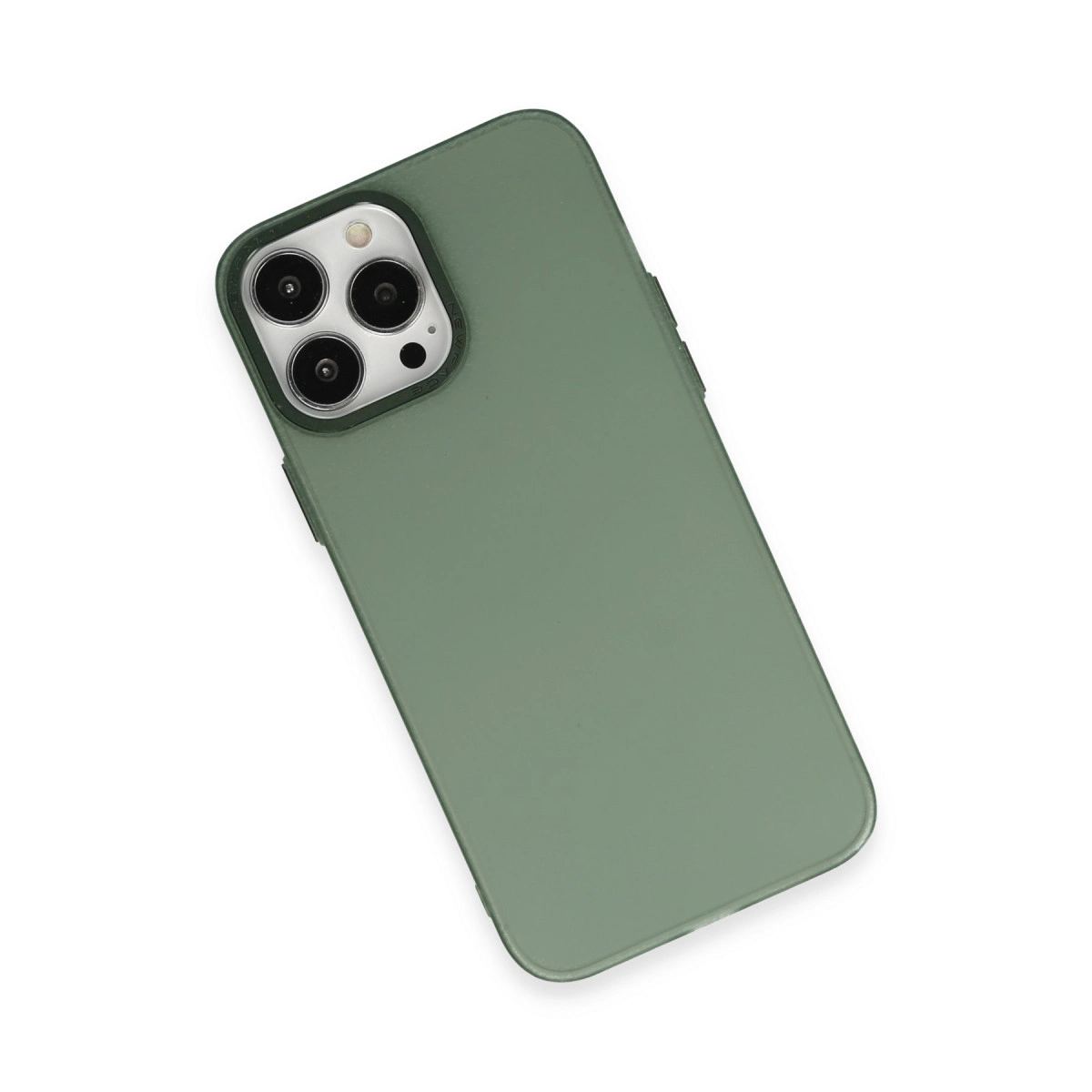 mdn-ark34090_apple-iphone-14-pro-max-kilif-modos-metal-kapak-koyu-yesil-3-32643816-sw1200sh1200-msvi84fa.jpg Apple İphone 14 Pro Max Kılıf Modos Metal Kapak - Koyu Yeşil