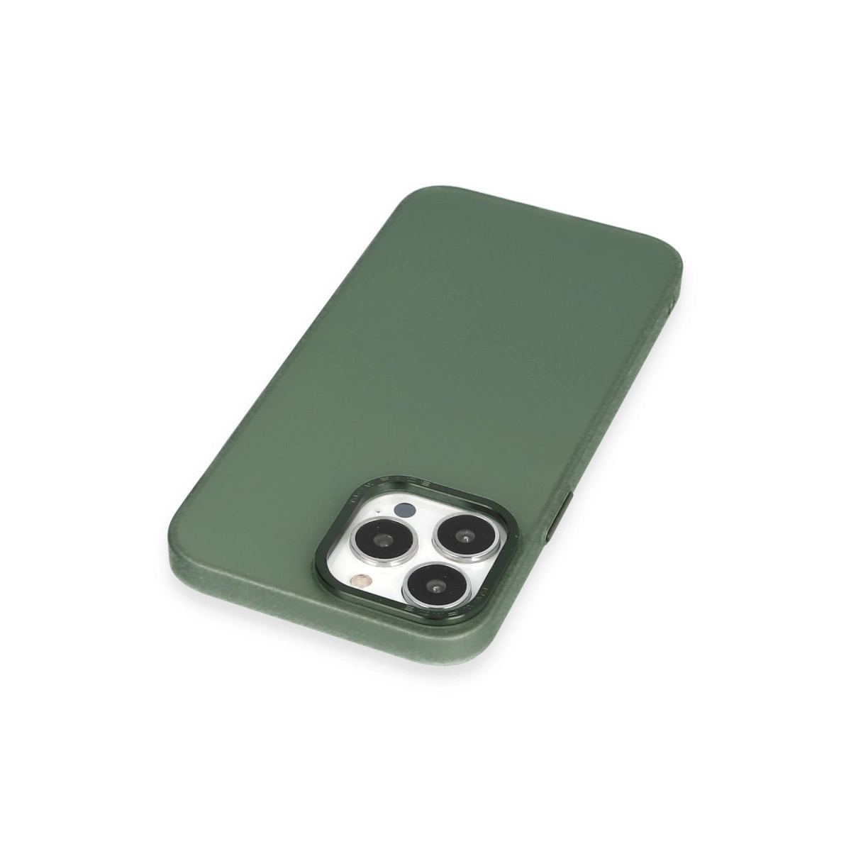 mdn-ark34090_apple-iphone-14-pro-max-kilif-modos-metal-kapak-koyu-yesil-4-91794057-sw1200sh1200-3ma89p9f.jpg Apple İphone 14 Pro Max Kılıf Modos Metal Kapak - Koyu Yeşil