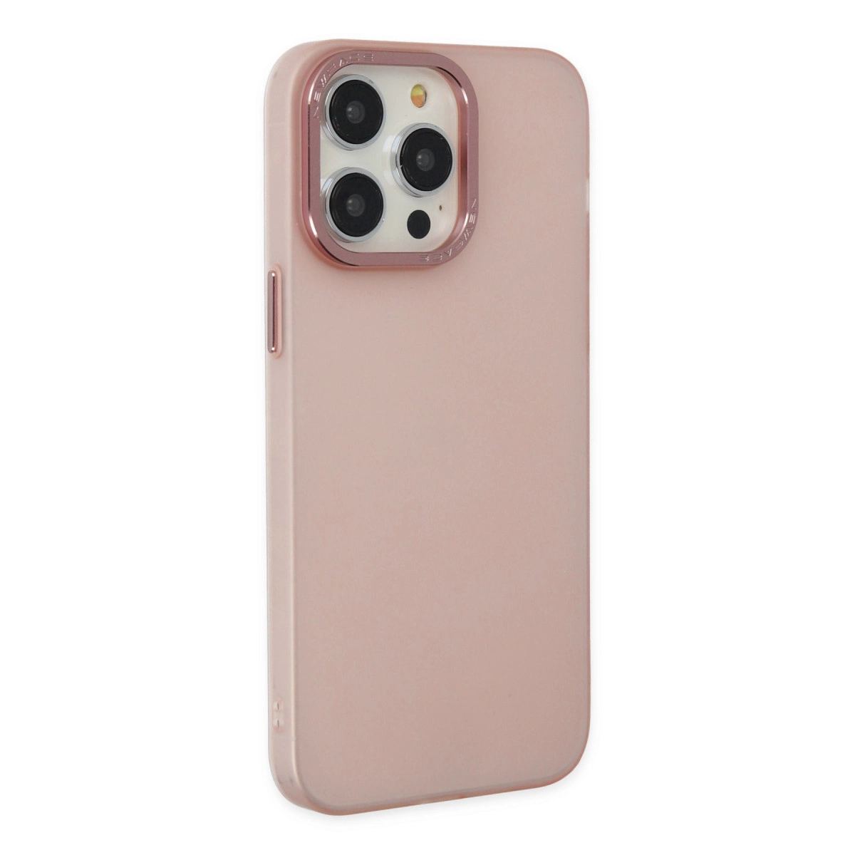 mdn-ark34107_apple-iphone-13-pro-max-kilif-modos-metal-kapak-pembe-2-44363688-sw1200sh1200-2tjzxxsm.jpg Apple İphone 13 Pro Max Kılıf Modos Metal Kapak - Pembe
