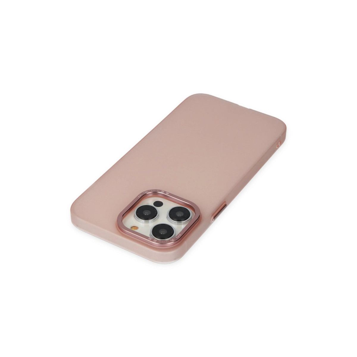 mdn-ark34107_apple-iphone-13-pro-max-kilif-modos-metal-kapak-pembe-4-20996117-sw1200sh1200-37jnsclo.jpg Apple İphone 13 Pro Max Kılıf Modos Metal Kapak - Pembe