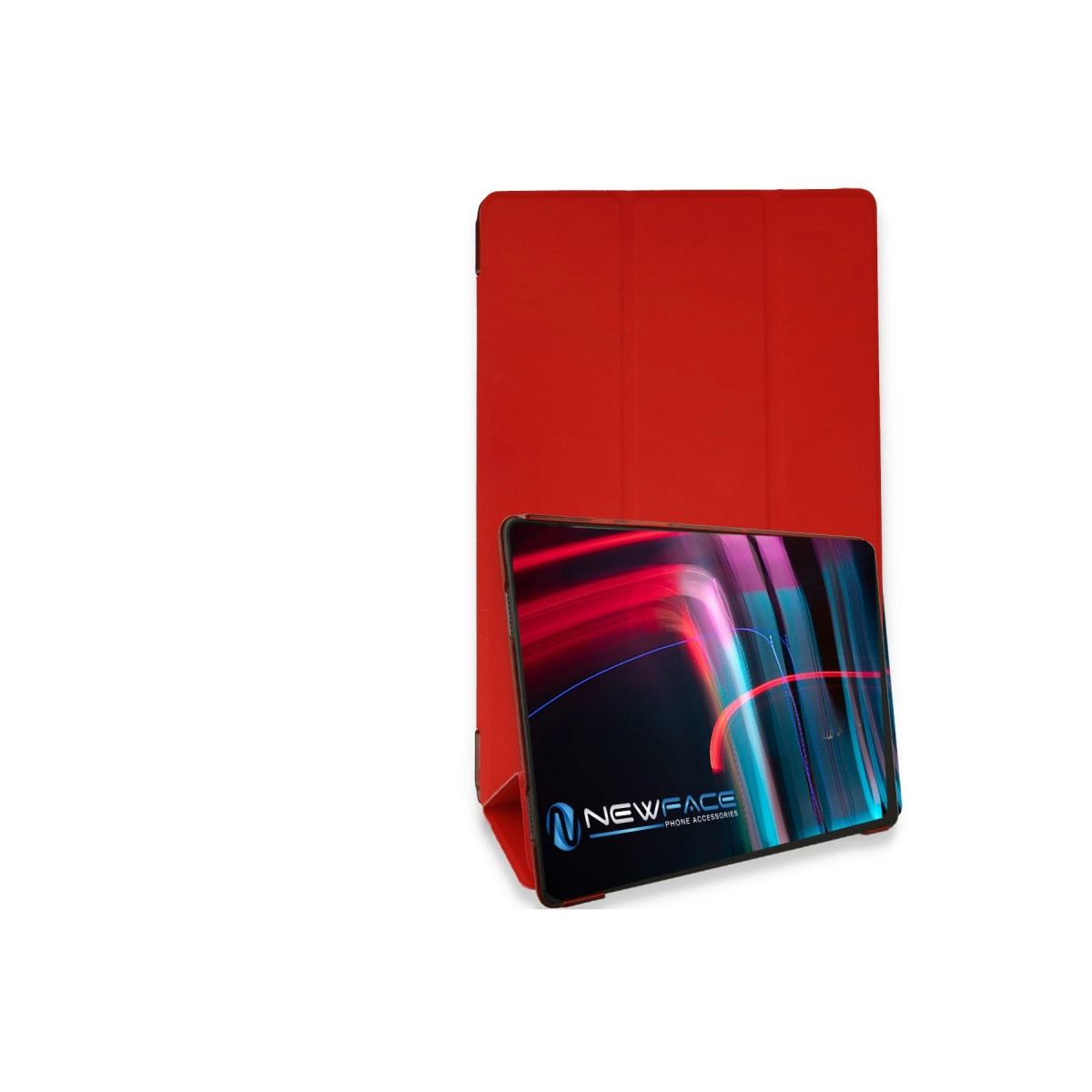 mdn-ark34129_huawei-honor-pad-8-12-kilif-tablet-smart-kilif-kirmizi-1-88123766-sw1200sh1200-295x25dv.jpg Huawei Honor Pad 8 12 Kılıf Tablet Smart Kılıf - Kırmızı