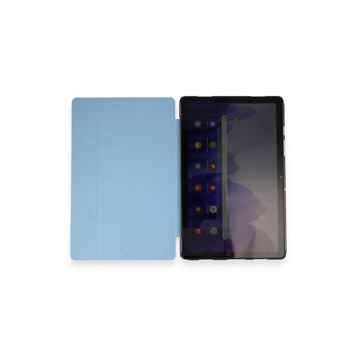 mdn-ark34133_huawei-honor-pad-8-12-kilif-tablet-smart-kilif-mavi-3-36757570-sw1200sh1200-243n08t3.jpg Huawei Honor Pad 8 12 Kılıf Tablet Smart Kılıf - Mavi