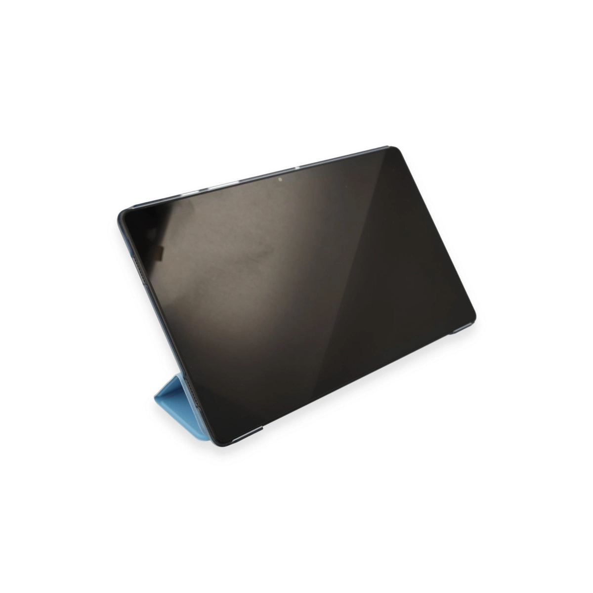 mdn-ark34133_huawei-honor-pad-8-12-kilif-tablet-smart-kilif-mavi-4-18144897-sw1200sh1200-1i1f4gyx.jpg Huawei Honor Pad 8 12 Kılıf Tablet Smart Kılıf - Mavi
