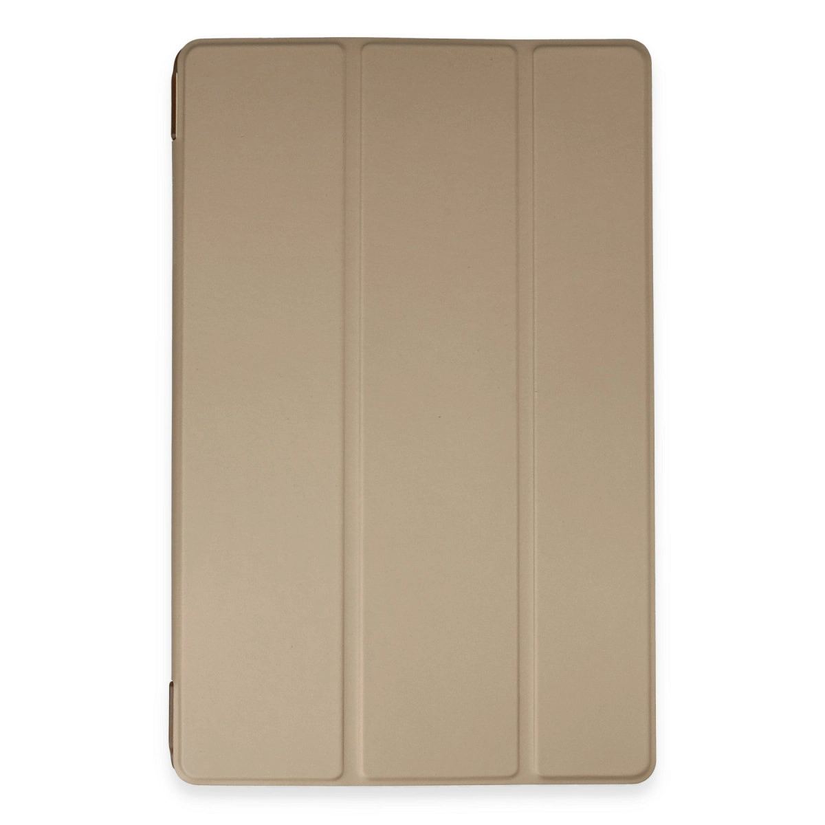 mdn-ark34136_huawei-honor-pad-8-12-kilif-tablet-smart-kilif-rose-gold-2-1067652-sw1200sh1200-225o8krh.jpg Huawei Honor Pad 8 12 Kılıf Tablet Smart Kılıf - Rose Gold