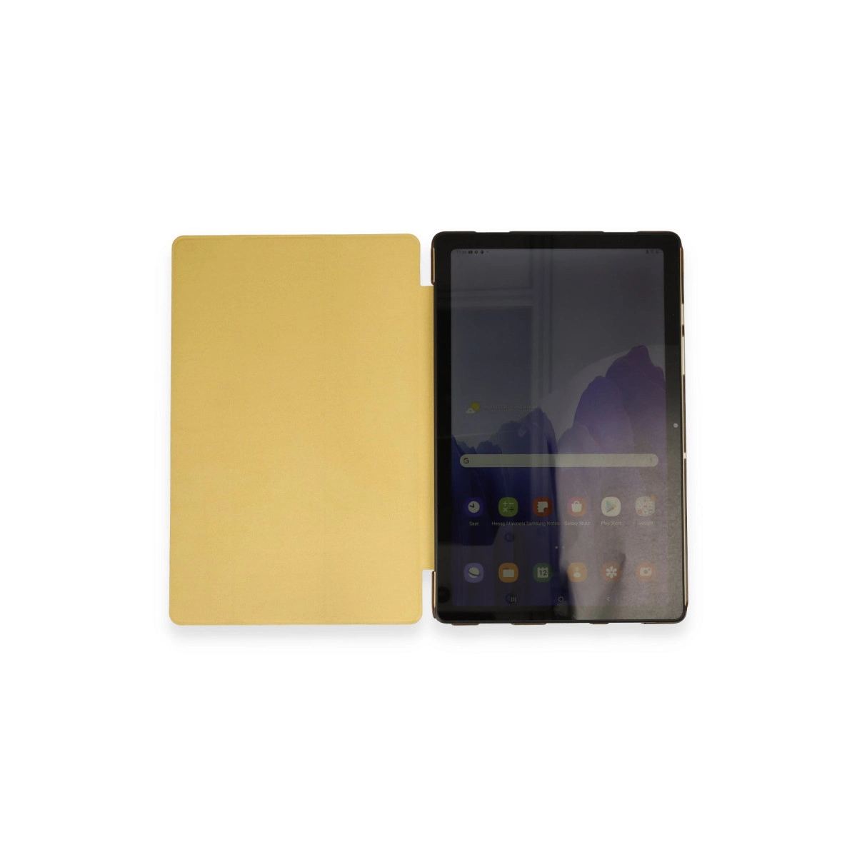 mdn-ark34136_huawei-honor-pad-8-12-kilif-tablet-smart-kilif-rose-gold-3-93116799-sw1200sh1200-1lup8e8q.jpg Huawei Honor Pad 8 12 Kılıf Tablet Smart Kılıf - Rose Gold