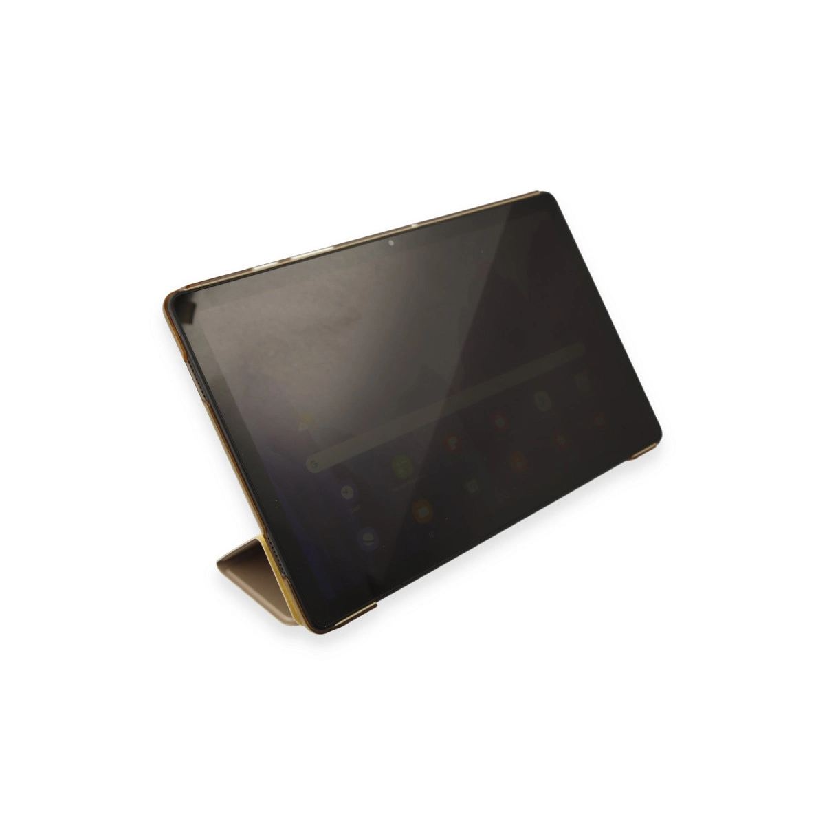 mdn-ark34136_huawei-honor-pad-8-12-kilif-tablet-smart-kilif-rose-gold-4-84041184-sw1200sh1200-1z04uxp3.jpg Huawei Honor Pad 8 12 Kılıf Tablet Smart Kılıf - Rose Gold