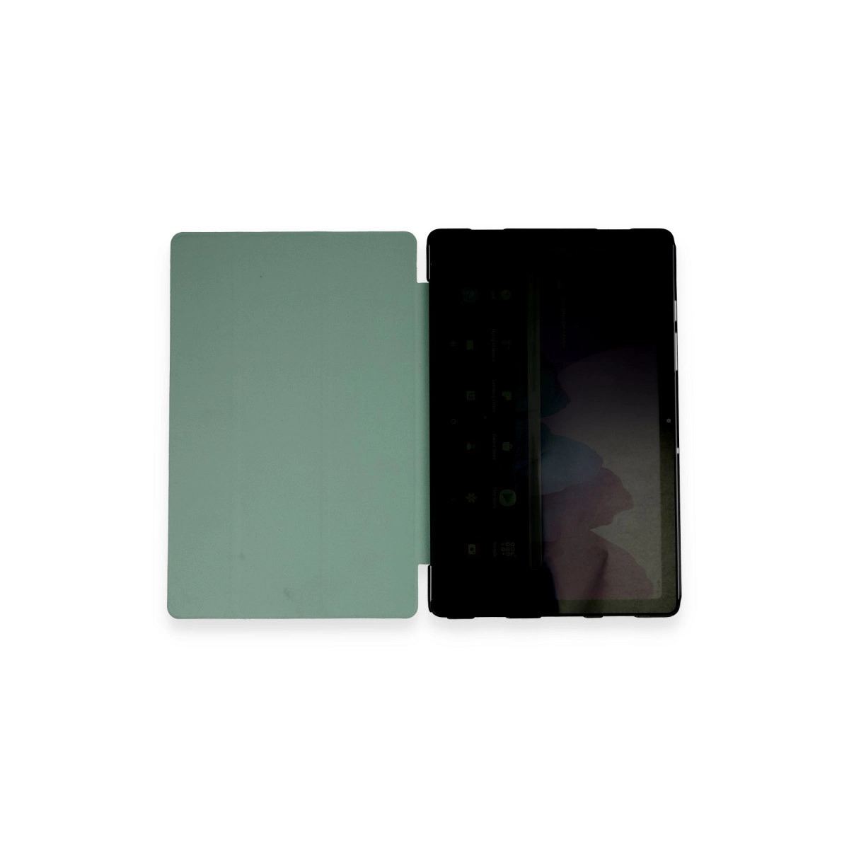 mdn-ark34146_huawei-honor-pad-8-12-kilif-tablet-smart-kilif-koyu-yesil-3-26977252-sw1200sh1200-22wqubtv.jpg Huawei Honor Pad 8 12 Kılıf Tablet Smart Kılıf - Koyu Yeşil