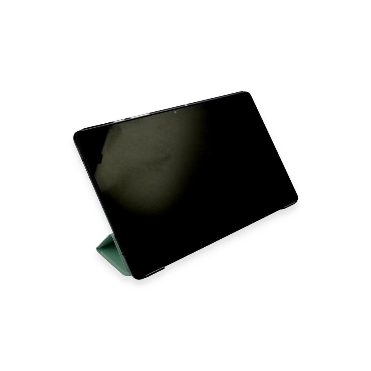 mdn-ark34146_huawei-honor-pad-8-12-kilif-tablet-smart-kilif-koyu-yesil-4-65322537-sw1200sh1200-3l8yxnl4.jpg Huawei Honor Pad 8 12 Kılıf Tablet Smart Kılıf - Koyu Yeşil