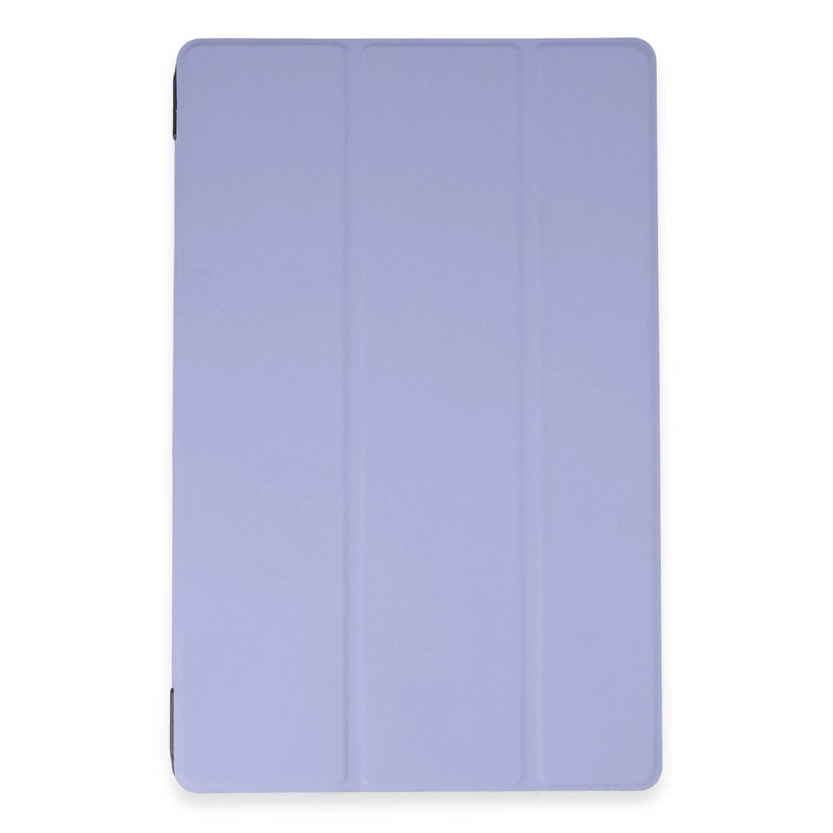 Huawei Honor Pad 8 12 Kılıf Tablet Smart Kılıf - Lila