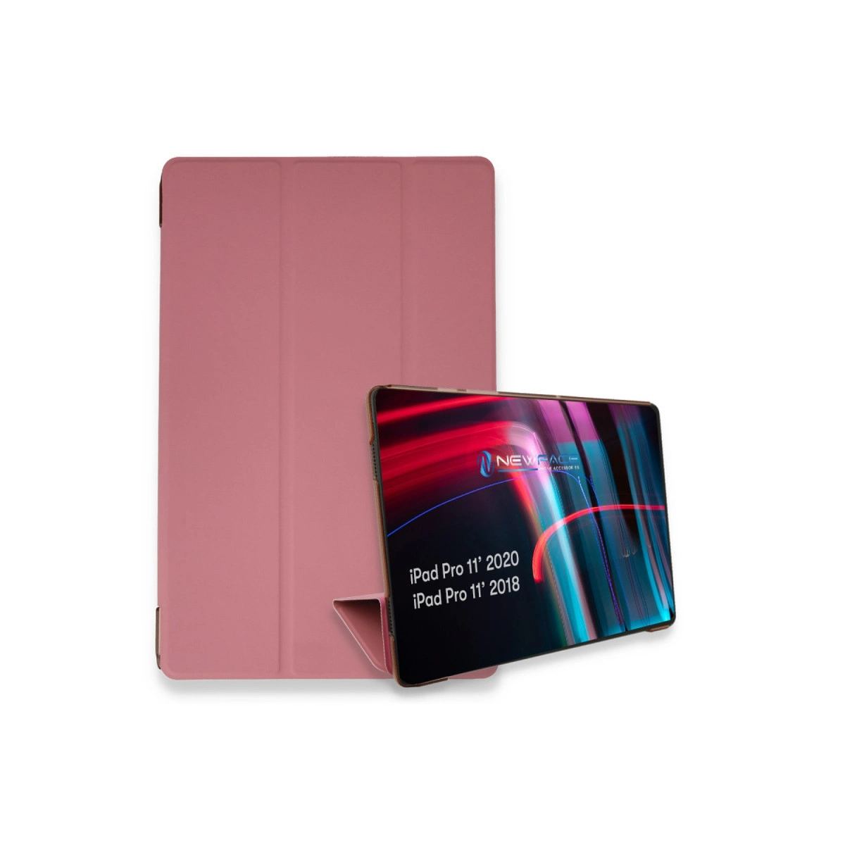 mdn-ark34151_huawei-honor-pad-8-12-kilif-tablet-smart-kilif-pembe-1-61211712-sw1200sh1200-23e4no6h.jpg Huawei Honor Pad 8 12 Kılıf Tablet Smart Kılıf - Pembe