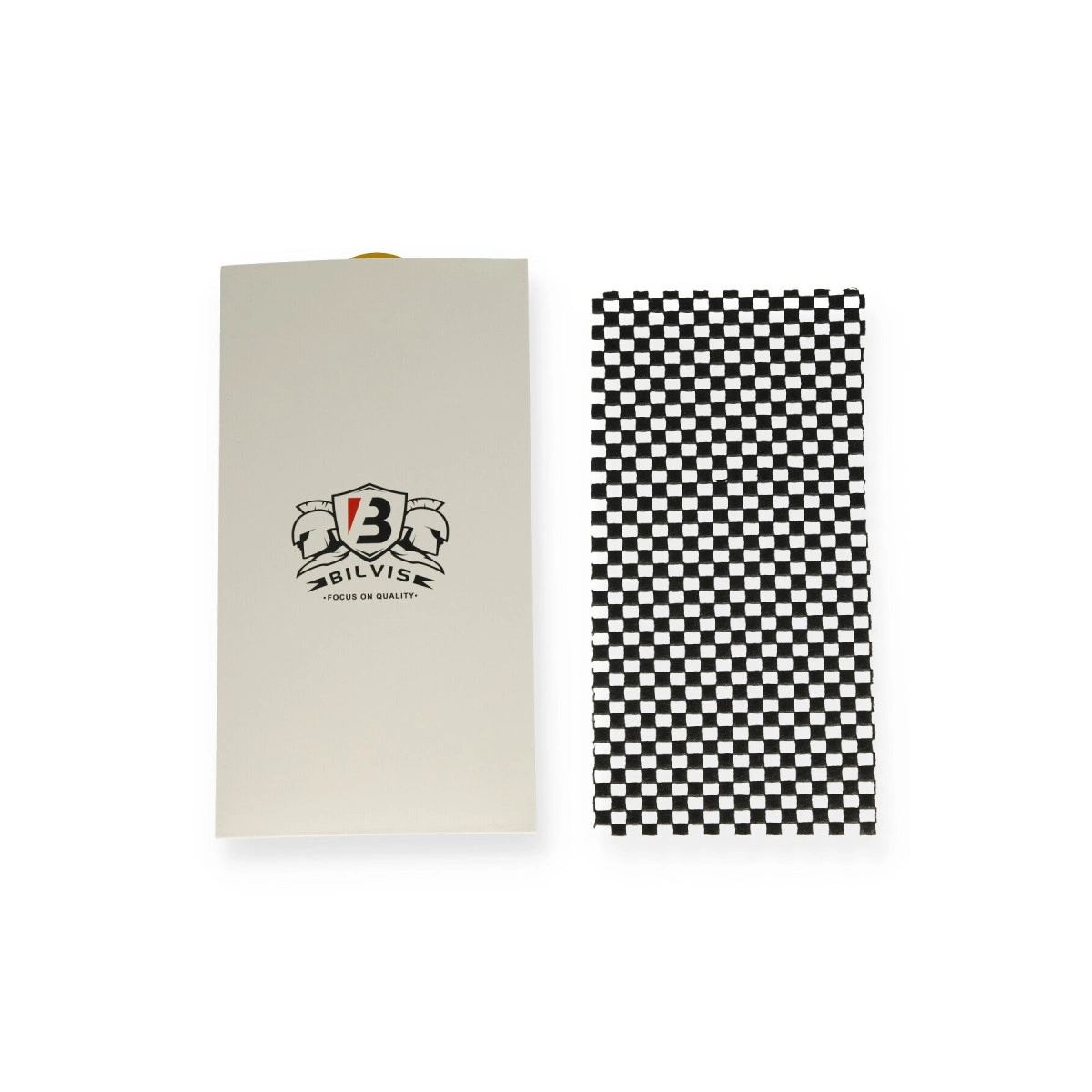 mdn-ark34160_apple-iphone-14-pro-max-bilvis-hayalet-cam-ekran-koruyucu-4-45943715-sw1200sh1200-1vywurb6.jpg Apple İphone 14 Pro Max Bilvis Hayalet Cam Ekran Koruyucu