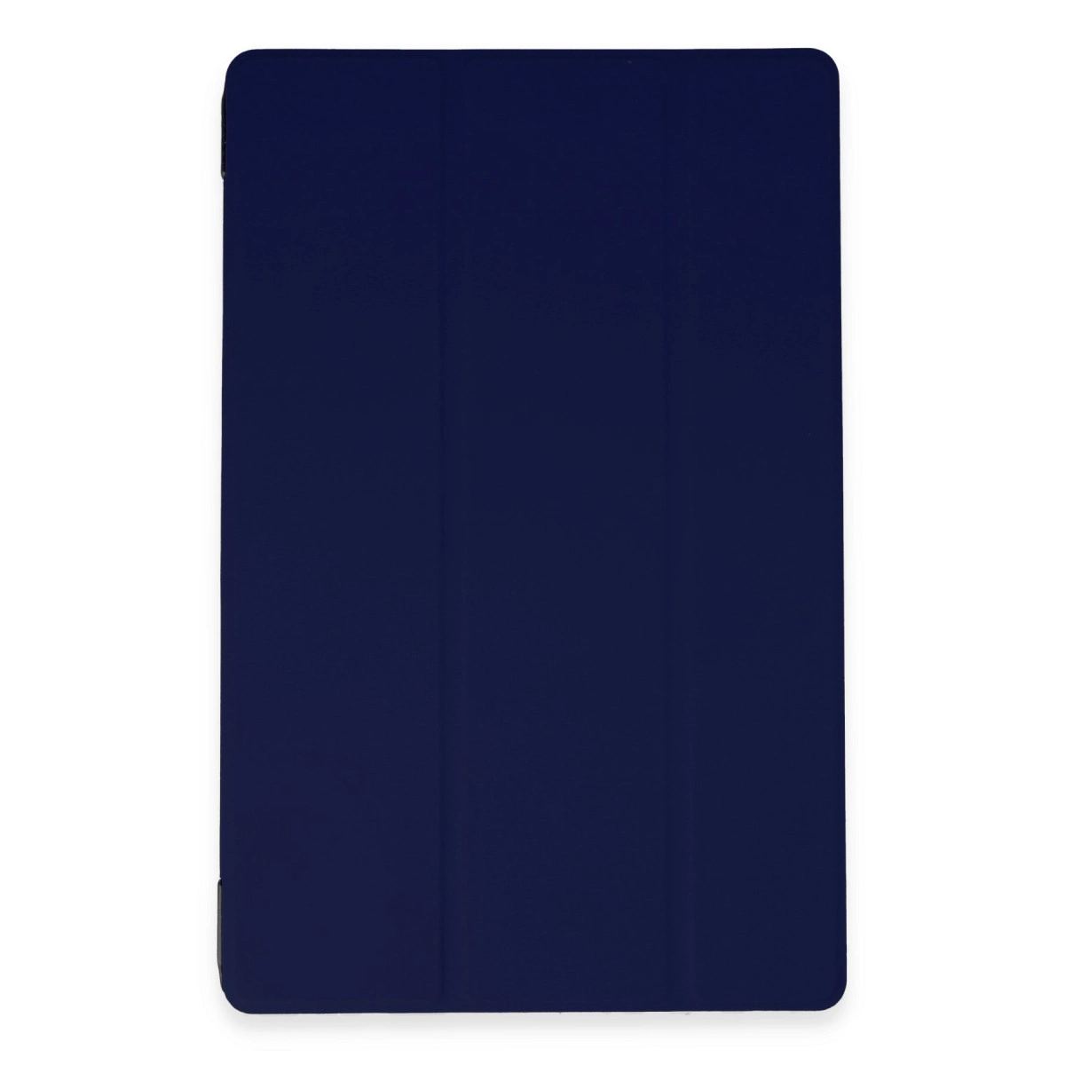 mdn-ark34165_huawei-matepad-se-kilif-tablet-smart-kilif-lacivert-2-85042363-sw1200sh1200-jt1p21ka.jpg Huawei Matepad Se Kılıf Tablet Smart Kılıf - Lacivert
