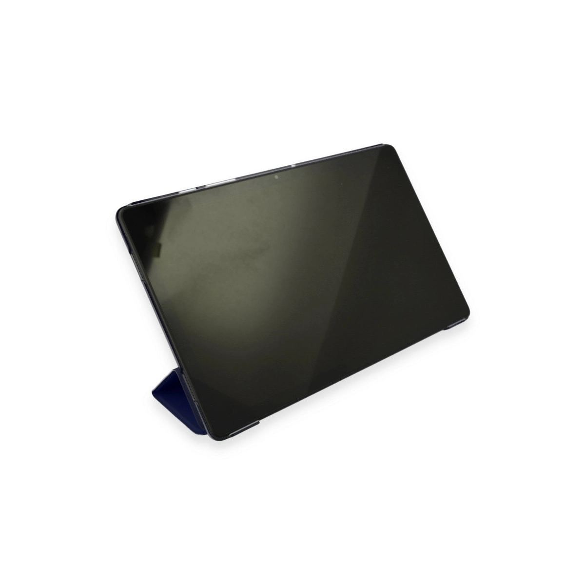 mdn-ark34165_huawei-matepad-se-kilif-tablet-smart-kilif-lacivert-4-89713429-sw1200sh1200-36hr0kgt.jpg Huawei Matepad Se Kılıf Tablet Smart Kılıf - Lacivert