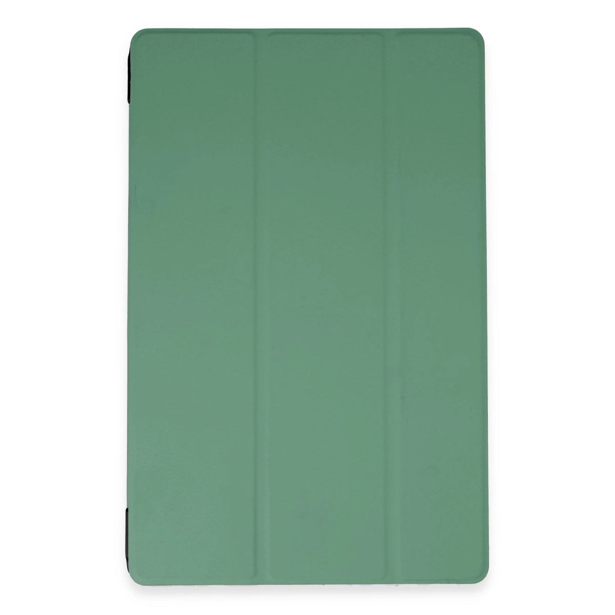 mdn-ark34168_huawei-matepad-se-kilif-tablet-smart-kilif-koyu-yesil-2-83485432-sw1200sh1200-1ux59msr.jpg Huawei Matepad Se Kılıf Tablet Smart Kılıf - Koyu Yeşil