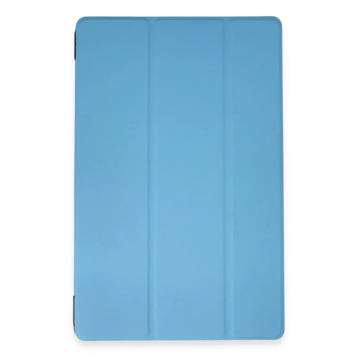 Xiaomi Redmi Pad Kılıf Tablet Smart Kılıf - Mavi