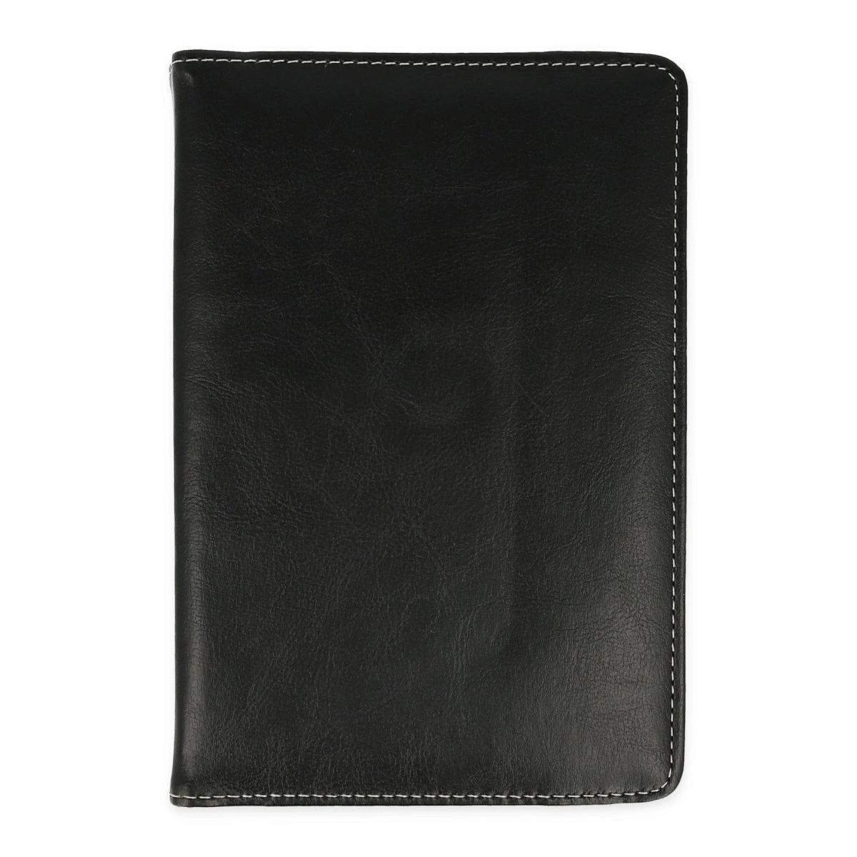 mdn-ark34192_universal-7-kilif-360-tablet-deri-kilif-siyah-2-84951478-sw1200sh1200-2cj3thqd.jpg Universal 7 Kılıf 360 Tablet Deri Kılıf - Siyah