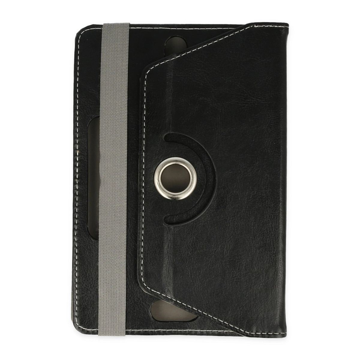 mdn-ark34192_universal-7-kilif-360-tablet-deri-kilif-siyah-3-80100933-sw1200sh1200-3iup70rs.jpg Universal 7 Kılıf 360 Tablet Deri Kılıf - Siyah