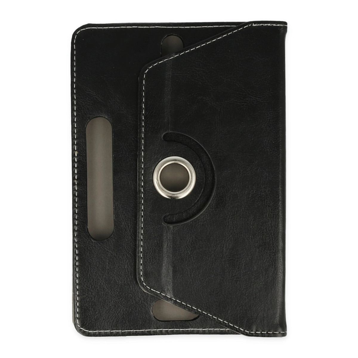 mdn-ark34192_universal-7-kilif-360-tablet-deri-kilif-siyah-4-73852317-sw1200sh1200-gls7x6o6.jpg Universal 7 Kılıf 360 Tablet Deri Kılıf - Siyah