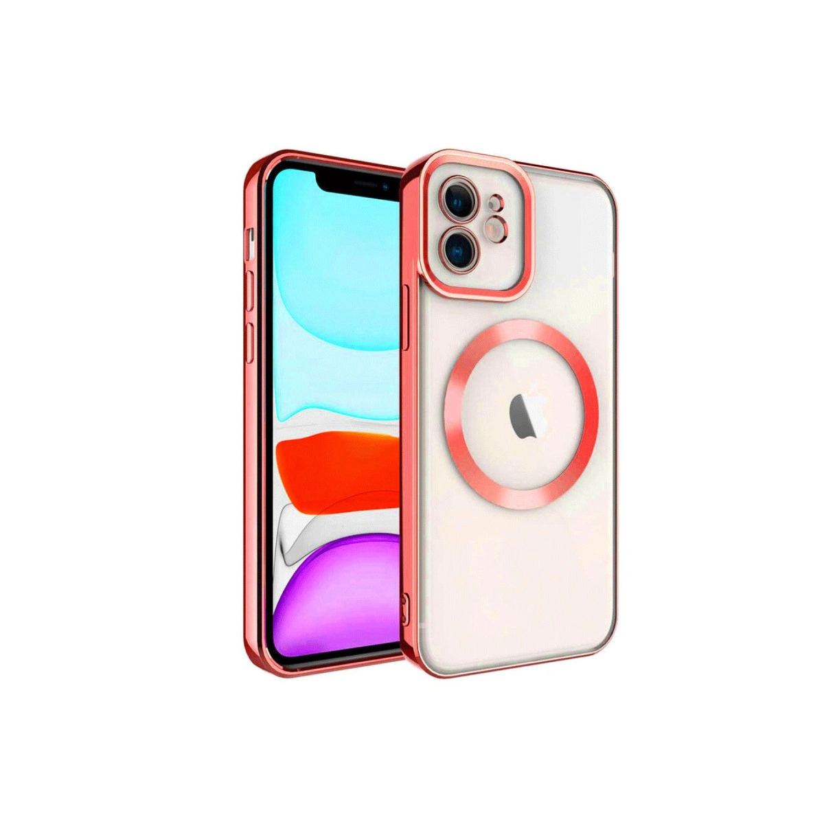 mdn-ark34261_apple-iphone-12-kilif-kross-magneticsafe-kapak-kirmizi-1-35020291-sw1200sh1200-qkbrf5i6.jpg Apple İphone 12 Kılıf Kross Magneticsafe Kapak - Kırmızı
