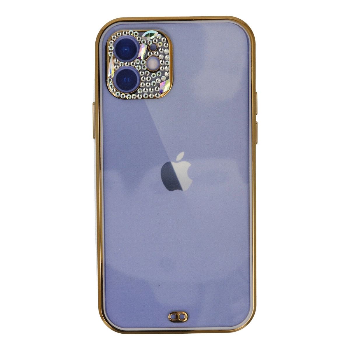 mdn-ark34263_apple-iphone-12-kilif-liva-tasli-silikon-mor-1-95812227-sw1200sh1200-t9149irq.jpg Apple İphone 12 Kılıf Liva Taşlı Silikon - Mor