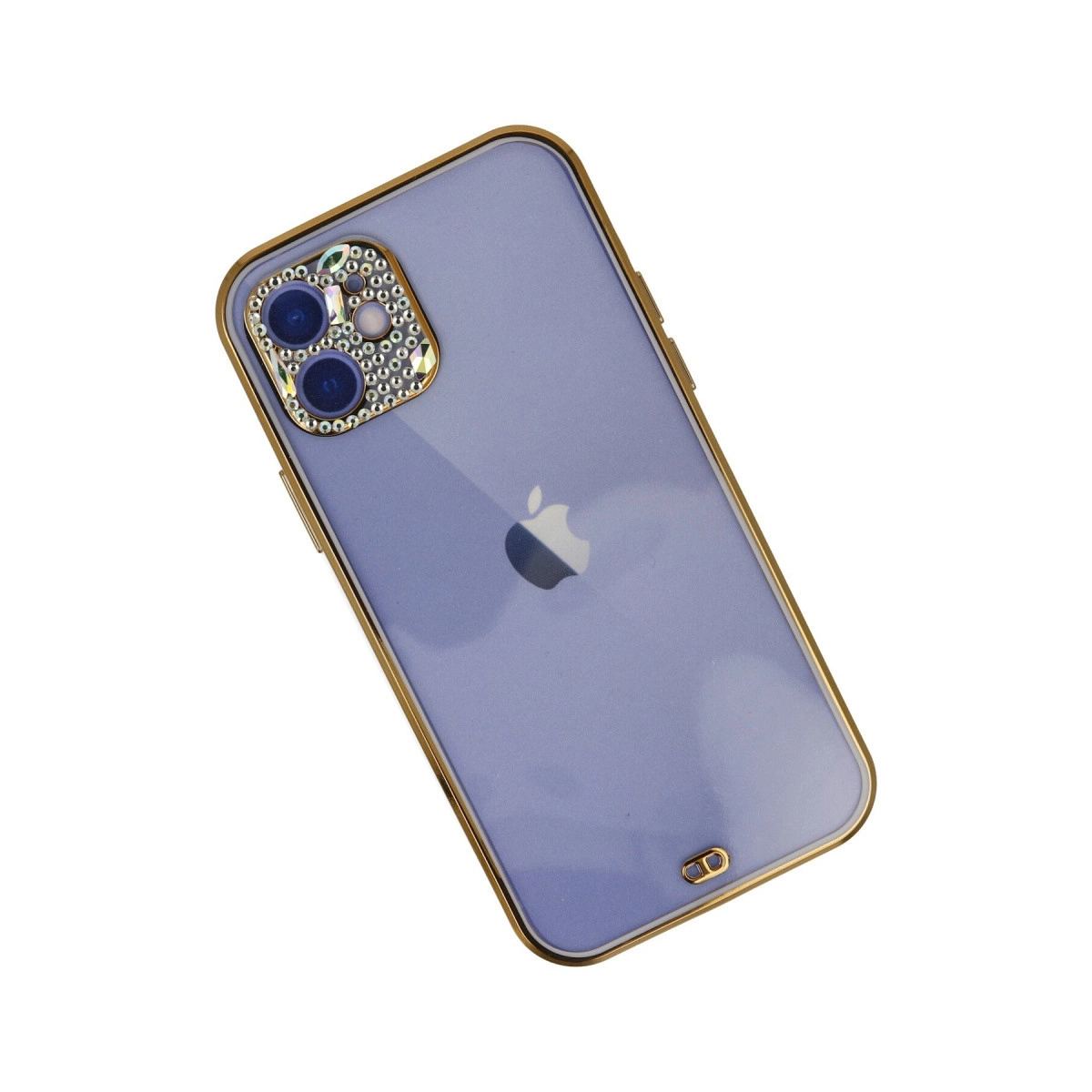 mdn-ark34263_apple-iphone-12-kilif-liva-tasli-silikon-mor-2-38113698-sw1200sh1200-24kuwaz0.jpg Apple İphone 12 Kılıf Liva Taşlı Silikon - Mor