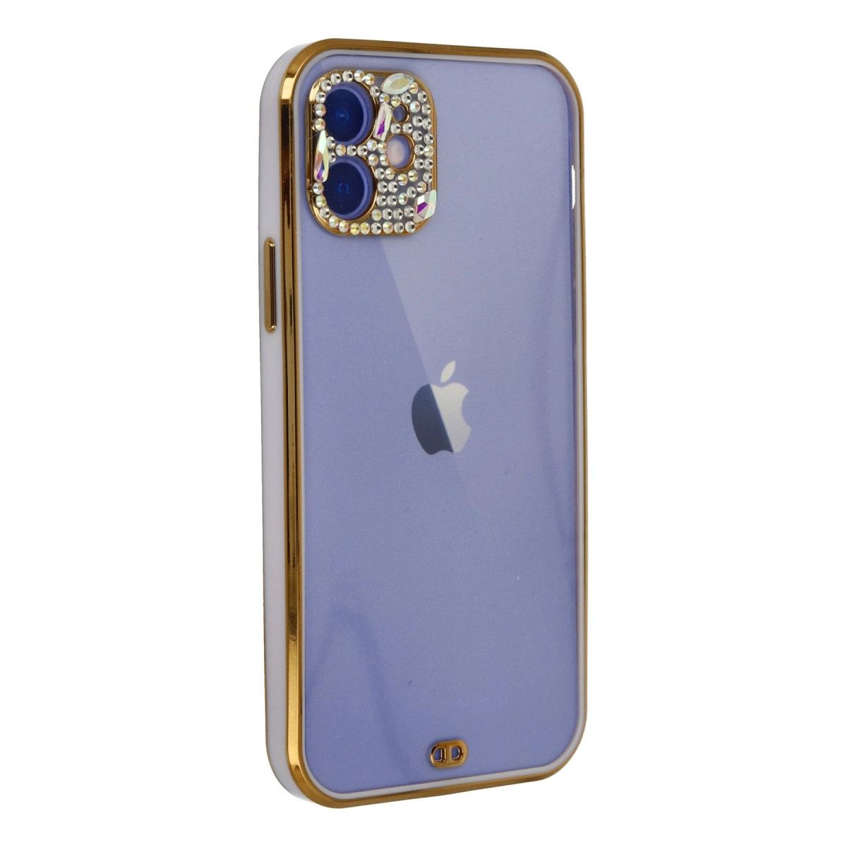 mdn-ark34263_apple-iphone-12-kilif-liva-tasli-silikon-mor-3-97243592-sw1200sh1200-1dp0rbzc.jpg Apple İphone 12 Kılıf Liva Taşlı Silikon - Mor