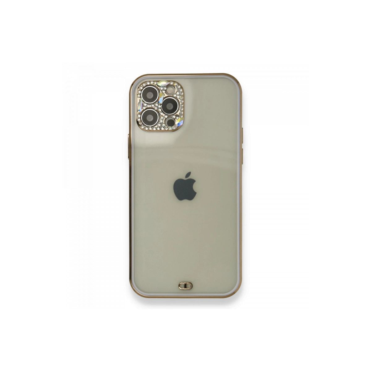 mdn-ark34277_apple-iphone-12-pro-kilif-liva-tasli-silikon-mor-1-47093319-sw1200sh1200-34visykx.jpg Apple İphone 12 Pro Kılıf Liva Taşlı Silikon - Mor