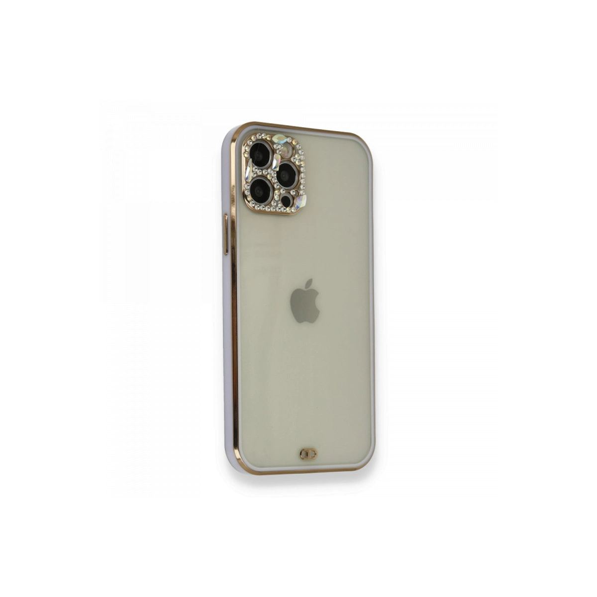 mdn-ark34277_apple-iphone-12-pro-kilif-liva-tasli-silikon-mor-2-70315766-sw1200sh1200-1vftnr2z.jpg Apple İphone 12 Pro Kılıf Liva Taşlı Silikon - Mor