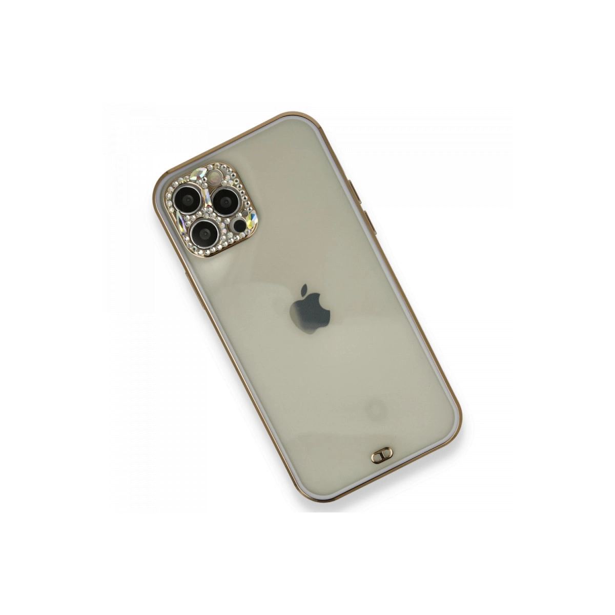 mdn-ark34277_apple-iphone-12-pro-kilif-liva-tasli-silikon-mor-3-64412544-sw1200sh1200-1ljqjayp.jpg Apple İphone 12 Pro Kılıf Liva Taşlı Silikon - Mor