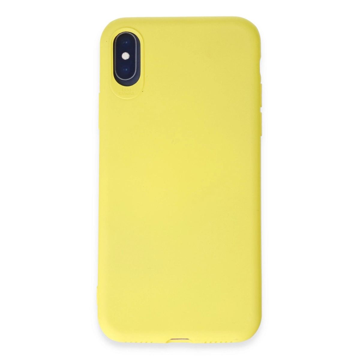 mdn-ark34278_apple-iphone-x-kilif-first-silikon-sari-1-9290119-sw1200sh1200-sip56ja9.jpg Apple İphone X Kılıf First Silikon - Sarı