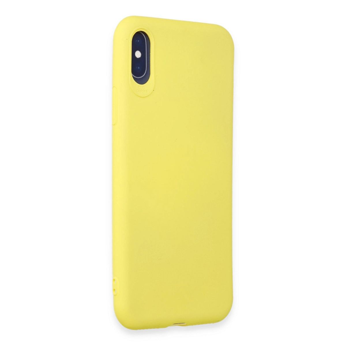 mdn-ark34278_apple-iphone-x-kilif-first-silikon-sari-2-22156970-sw1200sh1200-2pqbnskg.jpg Apple İphone X Kılıf First Silikon - Sarı