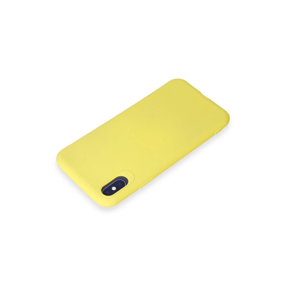 mdn-ark34278_apple-iphone-x-kilif-first-silikon-sari-3-63359315-sw1200sh1200-3bq6ohlc.jpg Apple İphone X Kılıf First Silikon - Sarı