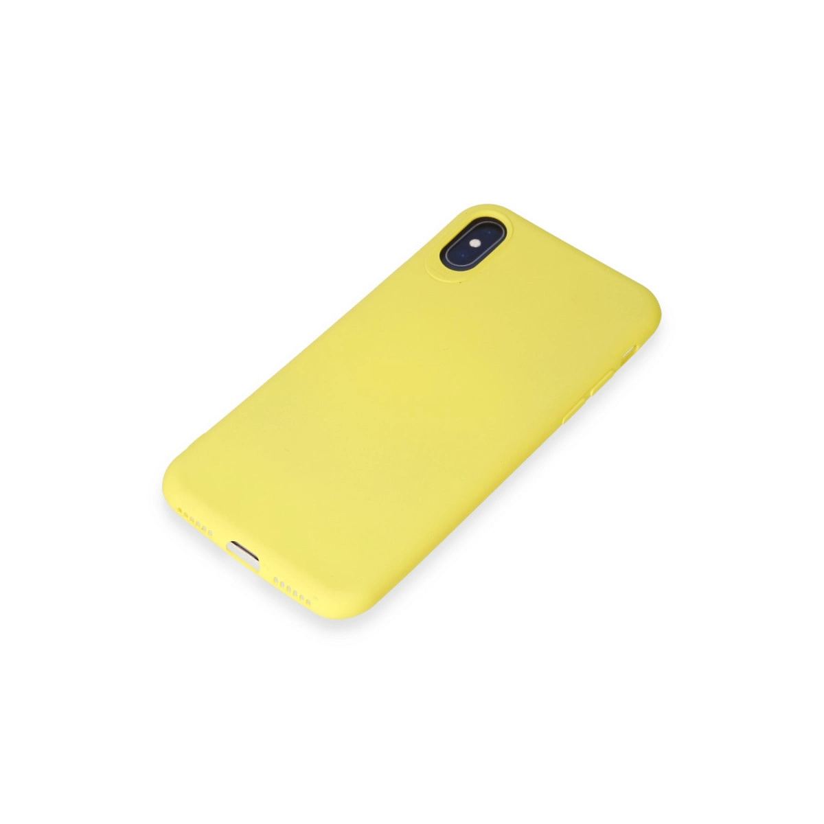 mdn-ark34278_apple-iphone-x-kilif-first-silikon-sari-4-8326253-sw1200sh1200-21cfaiw7.jpg Apple İphone X Kılıf First Silikon - Sarı