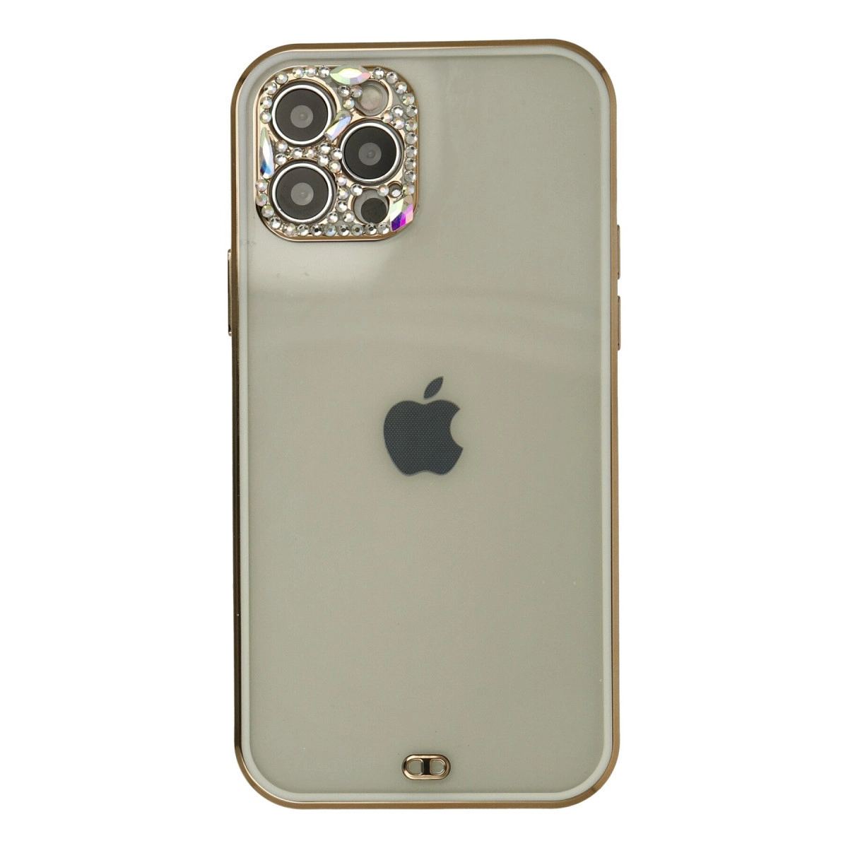 mdn-ark34289_apple-iphone-12-pro-max-kilif-liva-tasli-silikon-beyaz-1-49887083-sw1200sh1200-kte70smg.jpg Apple İphone 12 Pro Max Kılıf Liva Taşlı Silikon - Beyaz