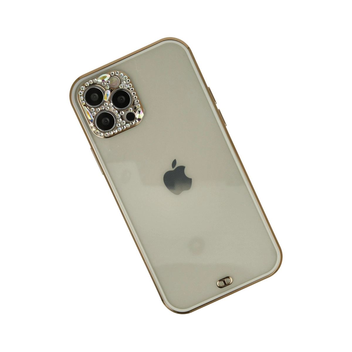 mdn-ark34289_apple-iphone-12-pro-max-kilif-liva-tasli-silikon-beyaz-3-54296563-sw1200sh1200-4v37rw2x.jpg Apple İphone 12 Pro Max Kılıf Liva Taşlı Silikon - Beyaz