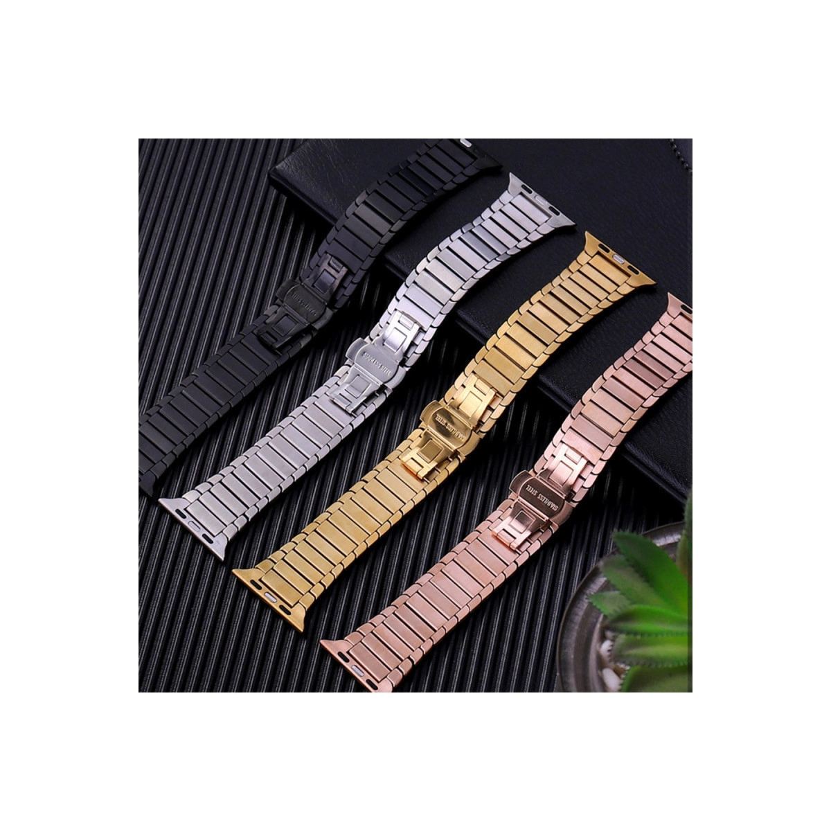 mdn-ark34303_apple-watch-42mm-kr416-huks-kordon-siyah-3-2402062-sw1200sh1200-kk4qfk0x.jpg Apple Watch 42mm Kr416 Huks Kordon (saat Değildir) - Siyah