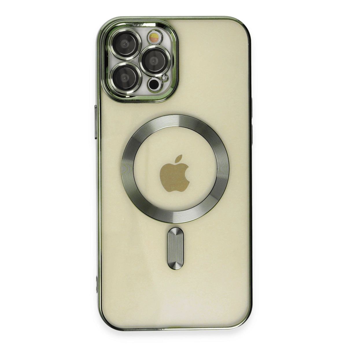 mdn-ark34310_apple-iphone-12-pro-max-kilif-kross-magneticsafe-kapak-koyu-yesil-1-47139728-sw1200sh1200-14quj4gf.jpg Apple İphone 12 Pro Max Kılıf Kross Magneticsafe Kapak - Koyu Yeşil