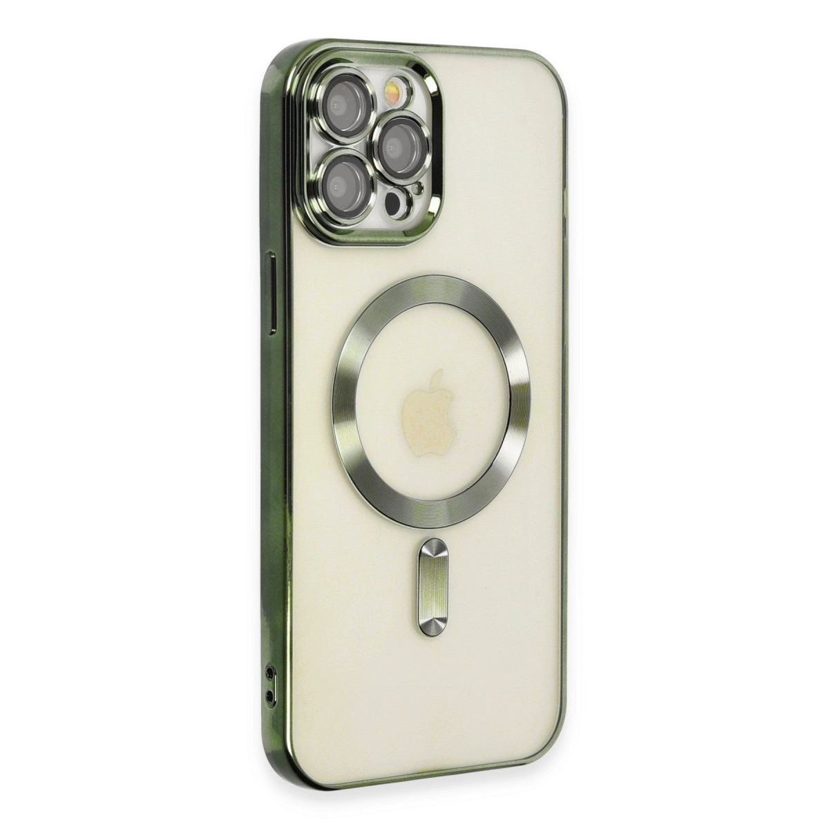 mdn-ark34310_apple-iphone-12-pro-max-kilif-kross-magneticsafe-kapak-koyu-yesil-2-92348551-sw1200sh1200-1j0ly7ru.jpg Apple İphone 12 Pro Max Kılıf Kross Magneticsafe Kapak - Koyu Yeşil