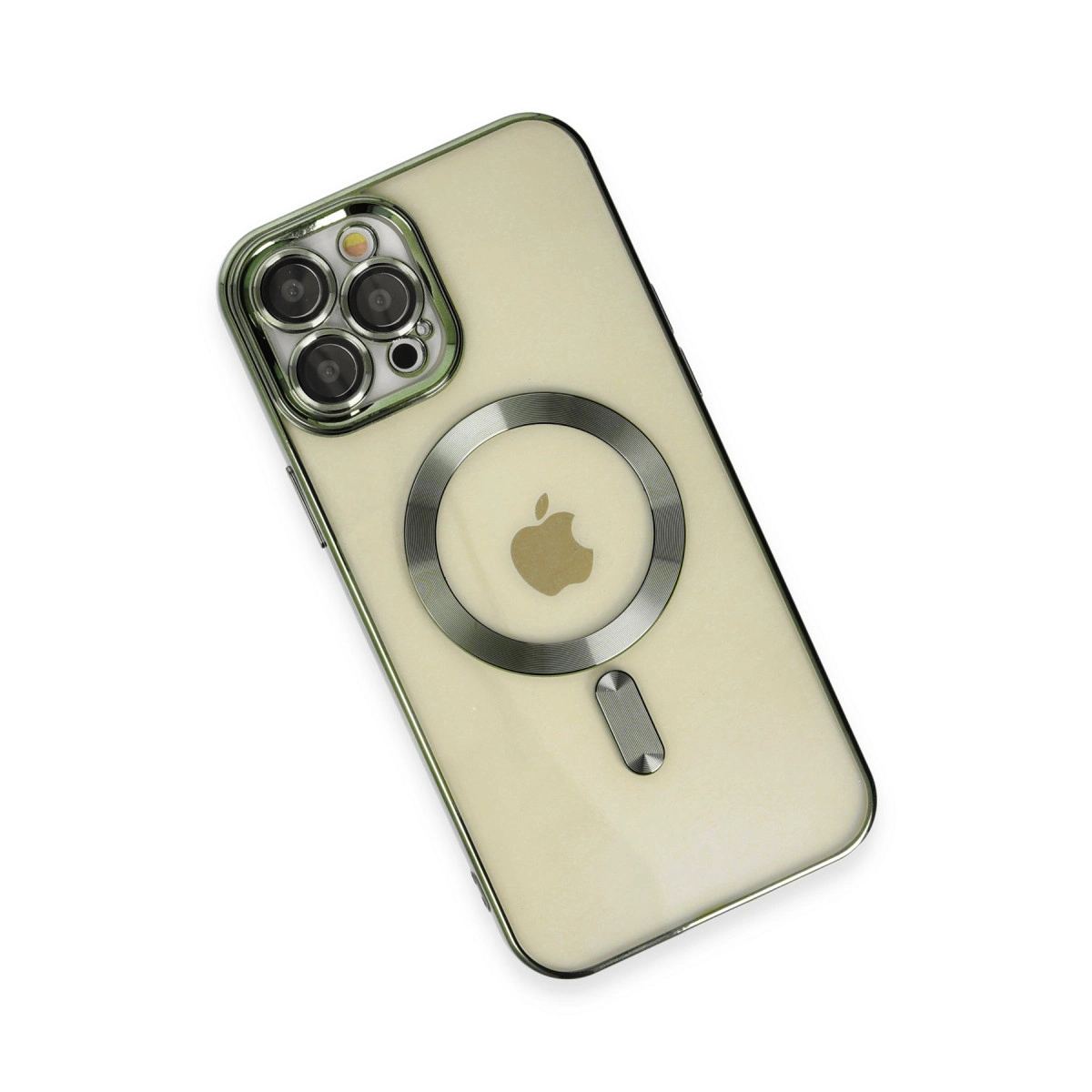 mdn-ark34310_apple-iphone-12-pro-max-kilif-kross-magneticsafe-kapak-koyu-yesil-3-2009832-sw1200sh1200-nx3ec5my.jpg Apple İphone 12 Pro Max Kılıf Kross Magneticsafe Kapak - Koyu Yeşil