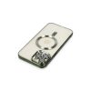 mdn-ark34310_apple-iphone-12-pro-max-kilif-kross-magneticsafe-kapak-koyu-yesil-4-95042978-sw1200sh1200-rjb6yccf.jpg Apple İphone 12 Pro Max Kılıf Kross Magneticsafe Kapak - Koyu Yeşil