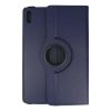 mdn-ark34314_huawei-matepad-air-115-kilif-360-tablet-deri-kilif-lacivert-1-1062864-sw1200sh1200-1hpdsfj0.jpg Huawei Matepad Air 11.5 Kılıf 360 Tablet Deri Kılıf - Lacivert